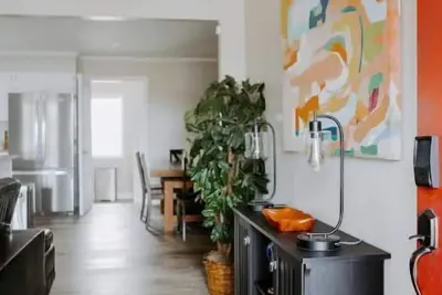 Image de The Oxford Ranch, 4br 3ba in Greensboro