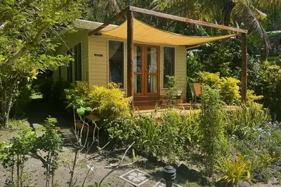 Private Resort Book-Out - Rent Entire Resort for 12-16 Pax