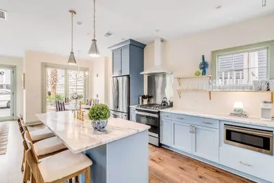 Image de The Manor 93a by Guesthouse Charleston