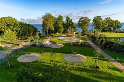Image de Haffhaus 1 - Haffhaus