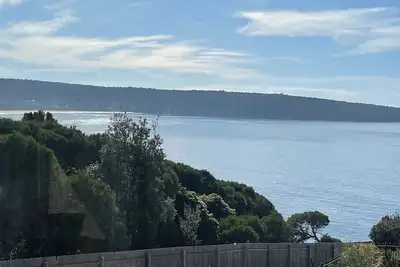 Image de Stunning Views, central location, spacious. Perfect  for a short or long stay