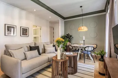 Image de Pepe - 2 bedrooms in Trafalgar