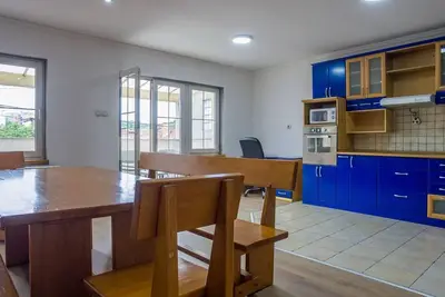 Image de Rooms Peka