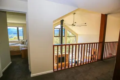 Image de Kangaroo Lodge - Spacious & Luxurious