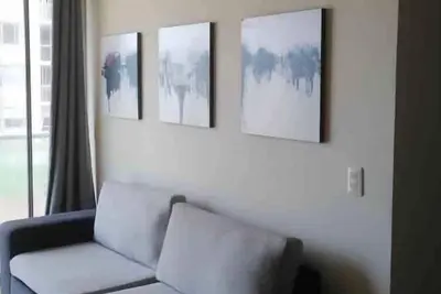 Image de Hermoso y Cómodo y Amplio Departamento Cerca al Aeropuerto