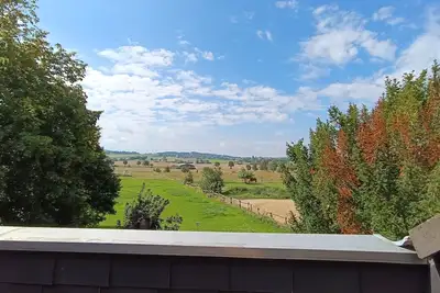 Image de Vacation apartment for 6 (7) persons Eifel