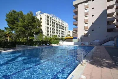 Image de Mariposa by Interhome