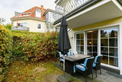 Image de LĂĽtten Uttied by Interhome