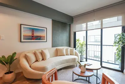 Image de Wynwood Colon in Miraflores