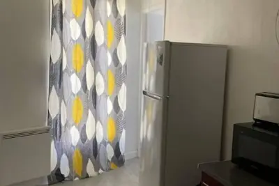 Image de 1 Le Tréport cœur historique, plage à 30m