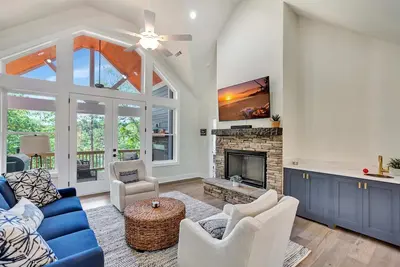 Image de Peninsula Rd - Fun and Relaxation