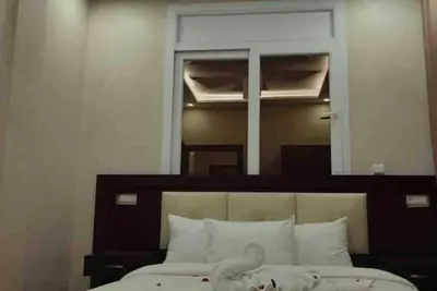 Image de Résidence Dahab 5 - Appartement bien équipé