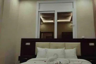 Image de Résidence Dahab 6 - Appartement Bien Équipé