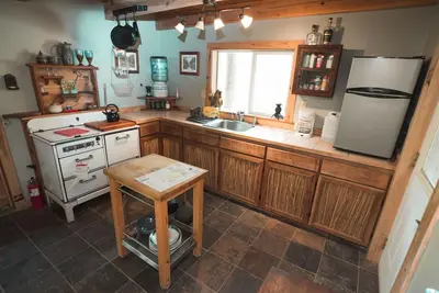 Image de Glaucomy`s Suite | 1 Bed, 1 Bath