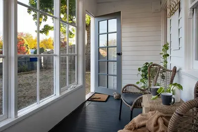 Image de 18 Albert House - Trentham