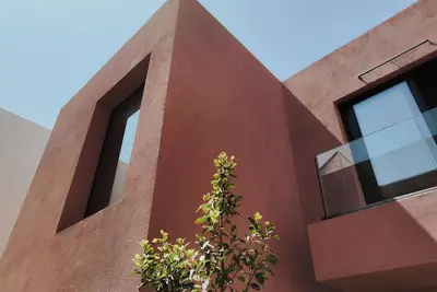 Image de Villa Right (Amazing)