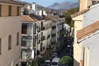 Image de Apartamento Alameda del Tajo Iii Centro Parquing Gratuito