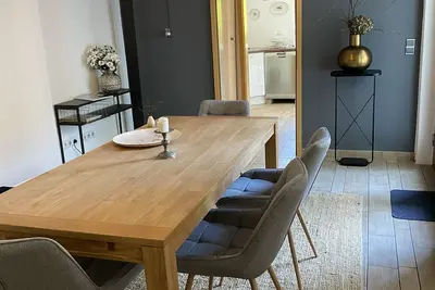 Image de Domicile Hugo