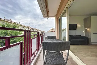 Image de (017) Old town & Sea Trip