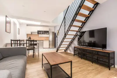 Image de Starwars. . . pour un voyage tout confort