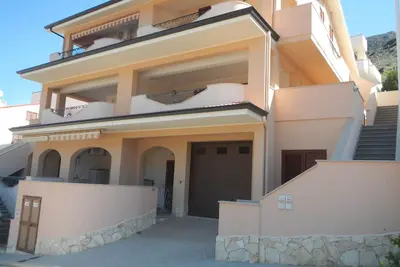 Image de Comfortable apartment in Buggerru