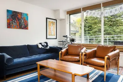 Forever View! Muscatel Flats 20 - 1Bd, 1Ba - Sleeps 4