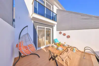 Image de Antalya Kas Secured Villa Near City Center