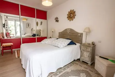 Image de 🌟Magnifique appartement en centre ville🌟Wifi