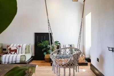 Image de Stay Lagom | Your North Coast Base