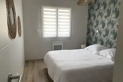 Image de Maison cosy 1 - Fronton