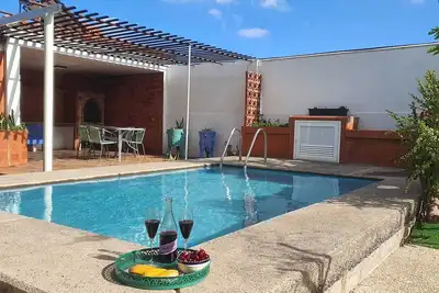 Image de Villa Magadalena - Best Luxury Las Palmas