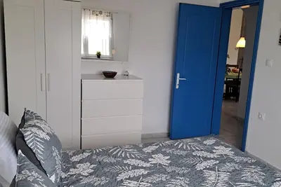 Image de Alexanders House