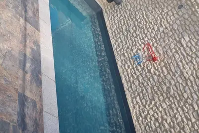 Image de La Plumeria, spa