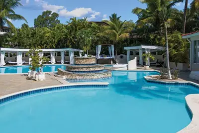 Image de Affordable Cozy Villa