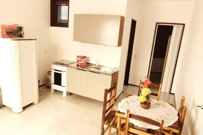 Image de Apartment 1 bedroom 50mts Mucuripe beach