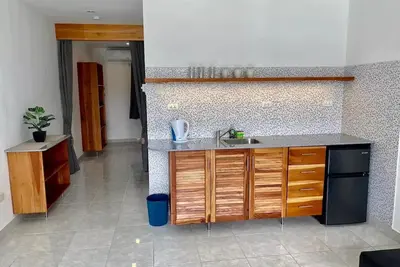 Image de Private cozy Apartments with big pool