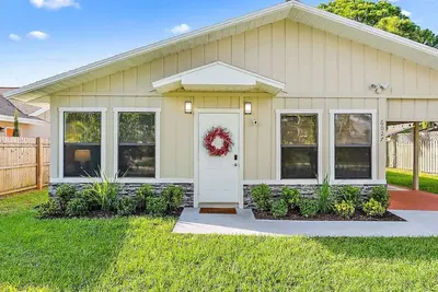 Image de The 19th Hole, Abacoa Golf