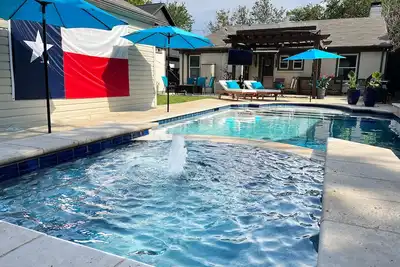 Image de The Ellsworth House @ Greenville