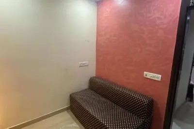 Image de 2 bhk apt- UGfloor, 1st, 2nd, 3rd available for rent
