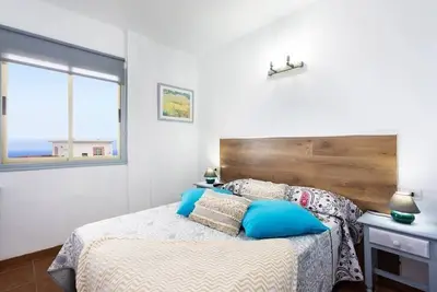 Eden Rentals Atogo Cozy Apartment
