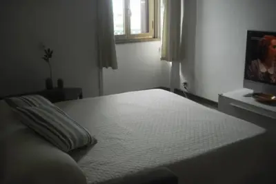 Image de BiancoNaviglio apartment in the heart of Navigli