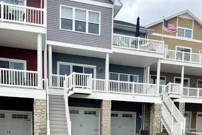 Image de Captains Quarters