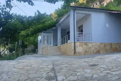 Image de Beautiful room 5 min from the city center with an incredible view