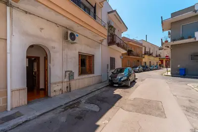 Image de Casetta Mulino by BarbarHouse