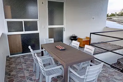 Image de Paradisíaco Apt 360º Palmira