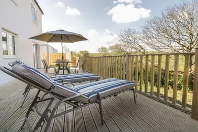 Image de Tintagel Cottage