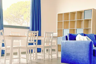 Image de Sea \"Mare\" Apartment - Sicily - Donnalucata - about 150 mt from the beach