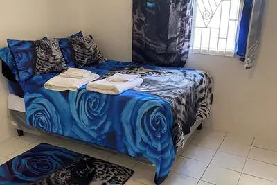 Image de Lovely 4 bedroom, 10 Guest+, Holiday Rentals in St Thomas Jamaica