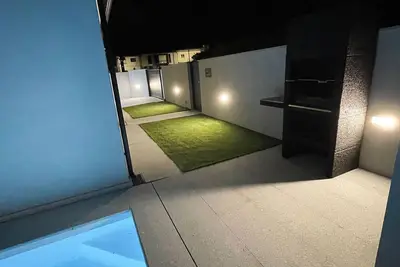 Image de House 9 Guimarães