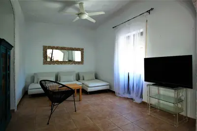 Image de Casa Grande - Andaluciaholidays - T3